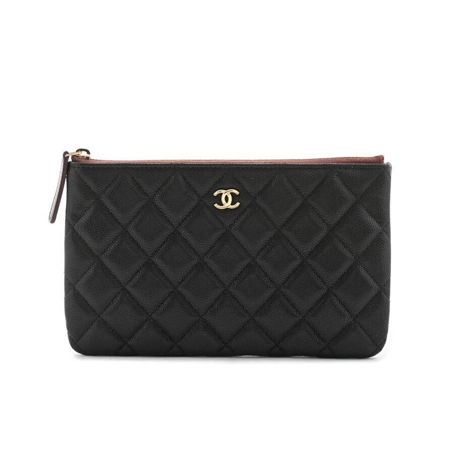 楽天市場】【新品未使用品】【バッグ】CHANEL シャネル カメリア