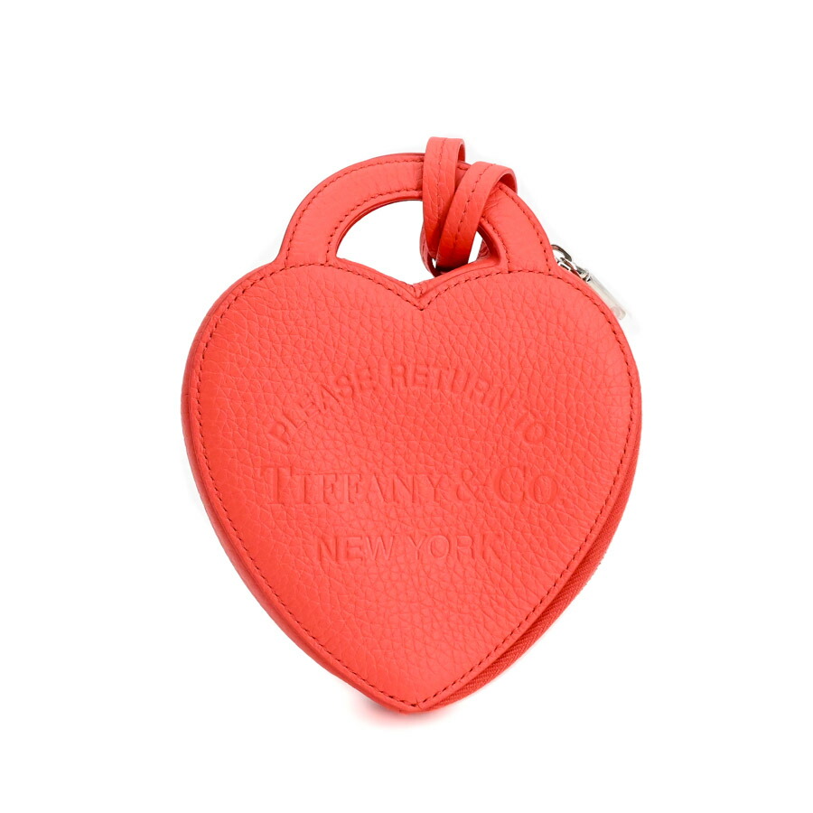 楽天市場】レア 極美品 TIFFANY＆Co. ティファニー 25ドル 25＄ マネー