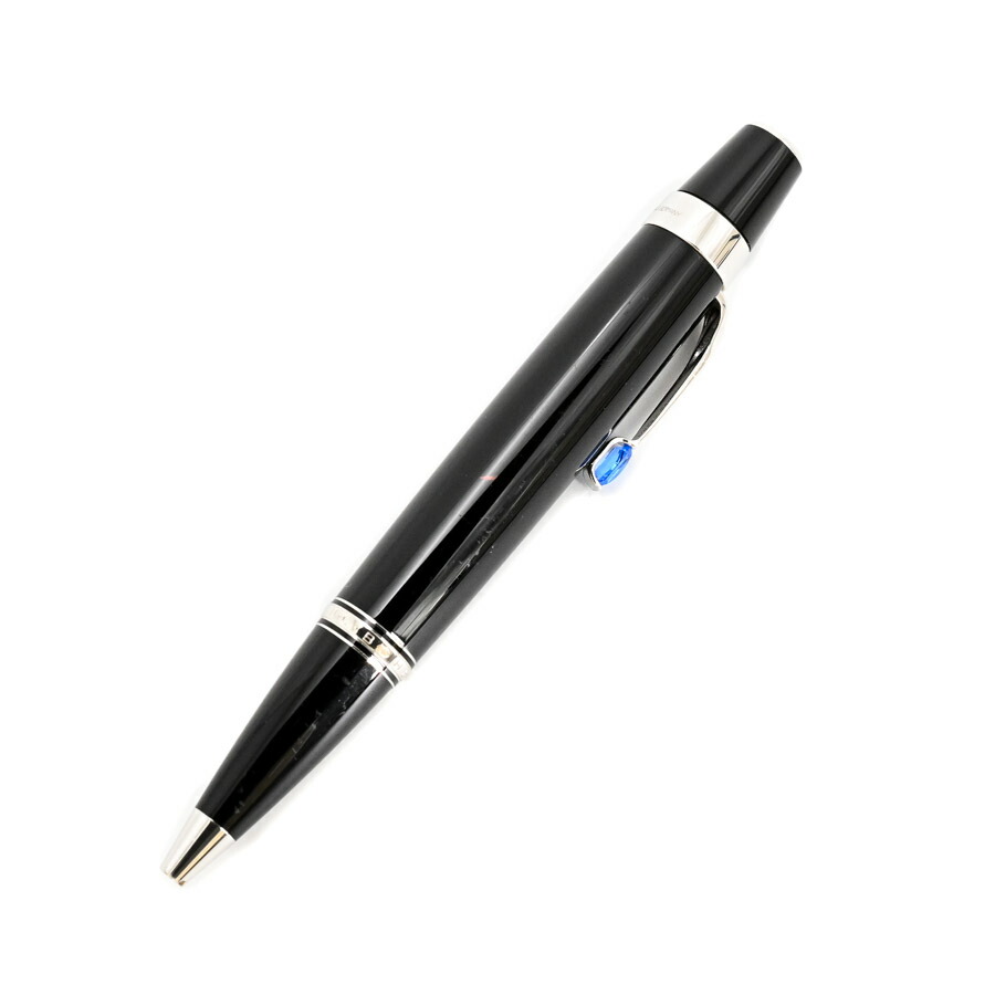 楽天市場】【緑屋質屋】モンブラン 25400 ボエム ルージュ メカニカル