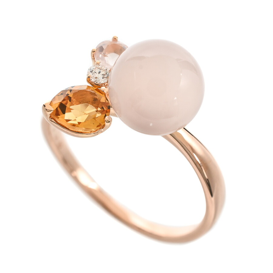 【中古】A品 その他ブランド LALIQUE リング #52 レディース｜ロデオドライブ店 58,800円