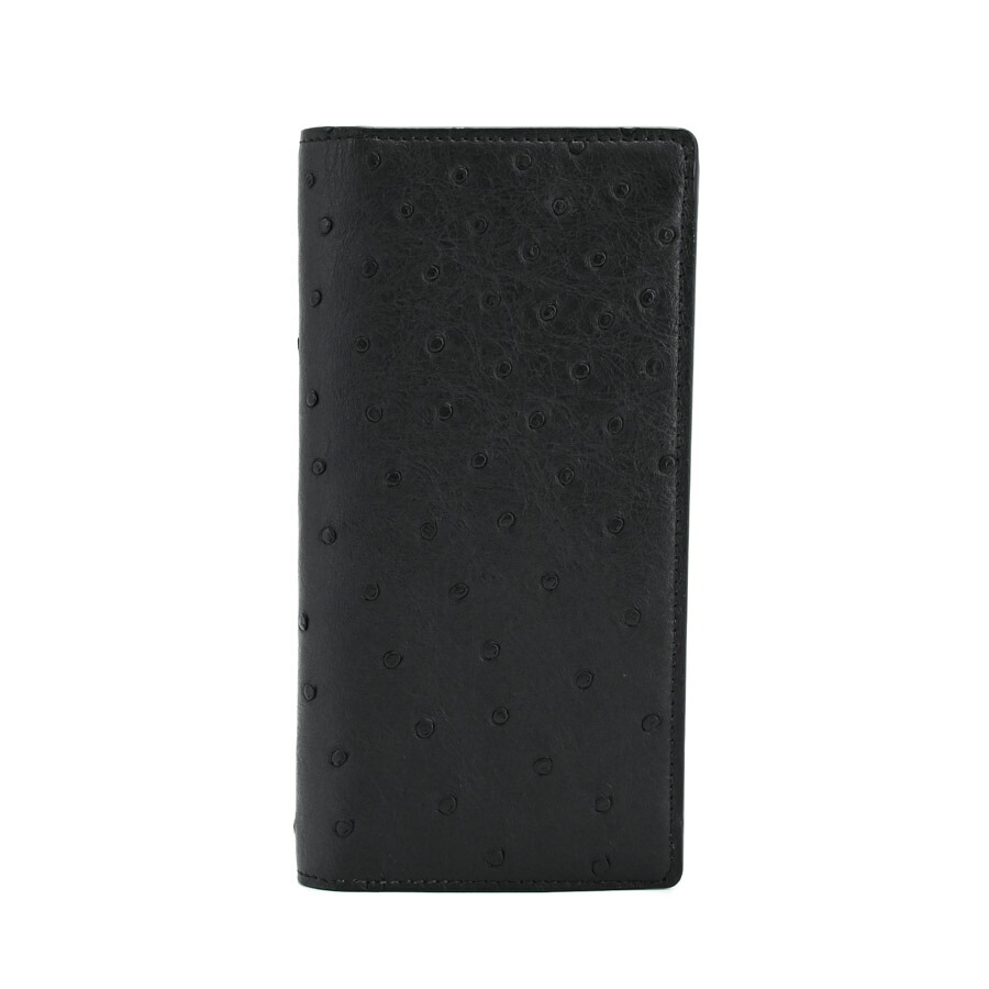 【中古】A品 ルイヴィトン ポルトフォイユブラザ 長金入れ N92162 黒いこと メンズ