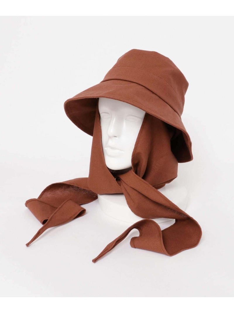 楽天市場】[送料無料]KIJIMA TAKAYUKI : [レディース]DETACHABLE