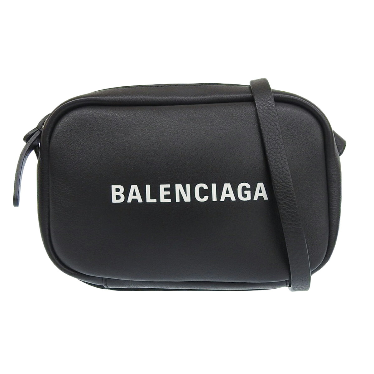 BALENCIAGA エブリデイカメラバッグ　レザー　グレー　ショルダーバッグ 楽天市場】バレンシアガ バッグ レディース エブリデイXS カメラ