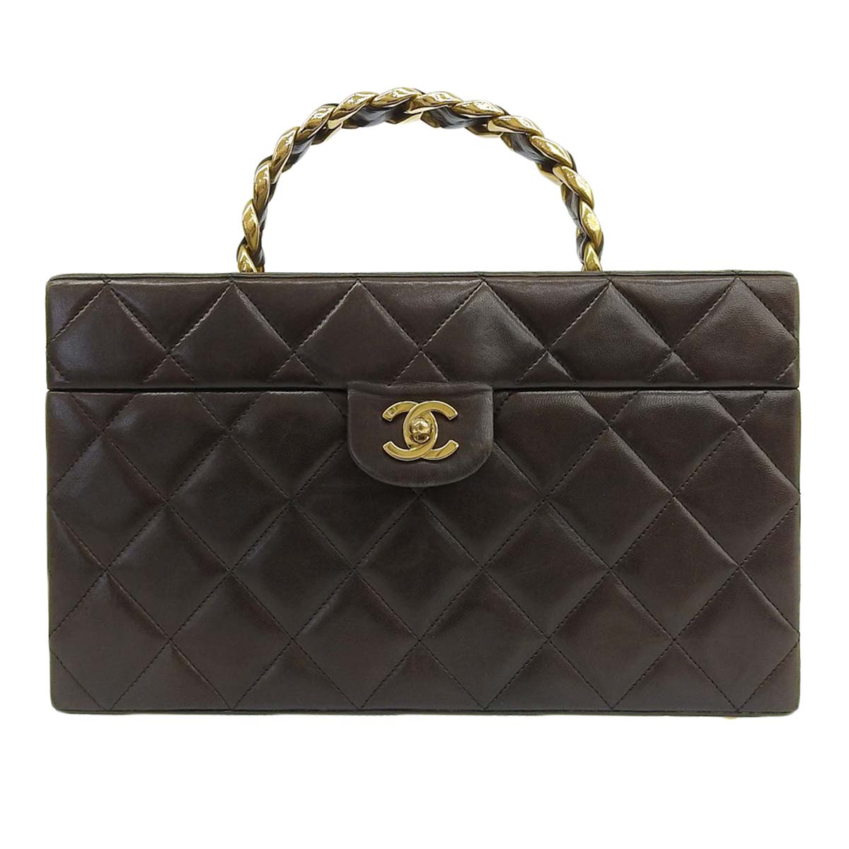 シャネル海外ノベルティボックス 楽天市場】【バッグ】CHANEL シャネル ノベルティ コスメ