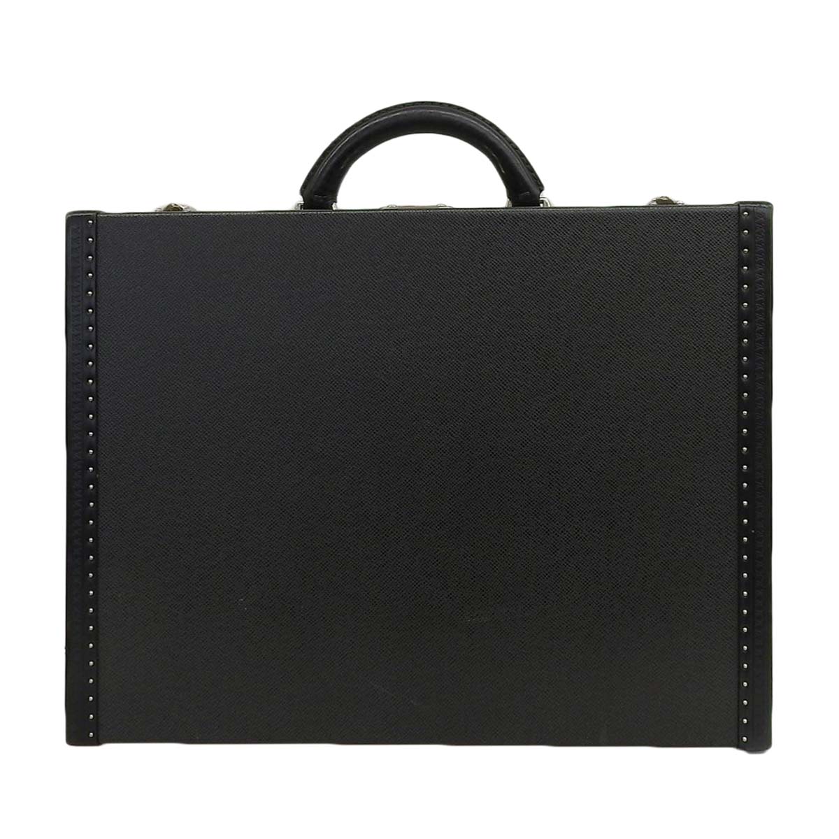 楽天市場】【バッグ】LOUIS VUITTON ルイ ヴィトン タイガ