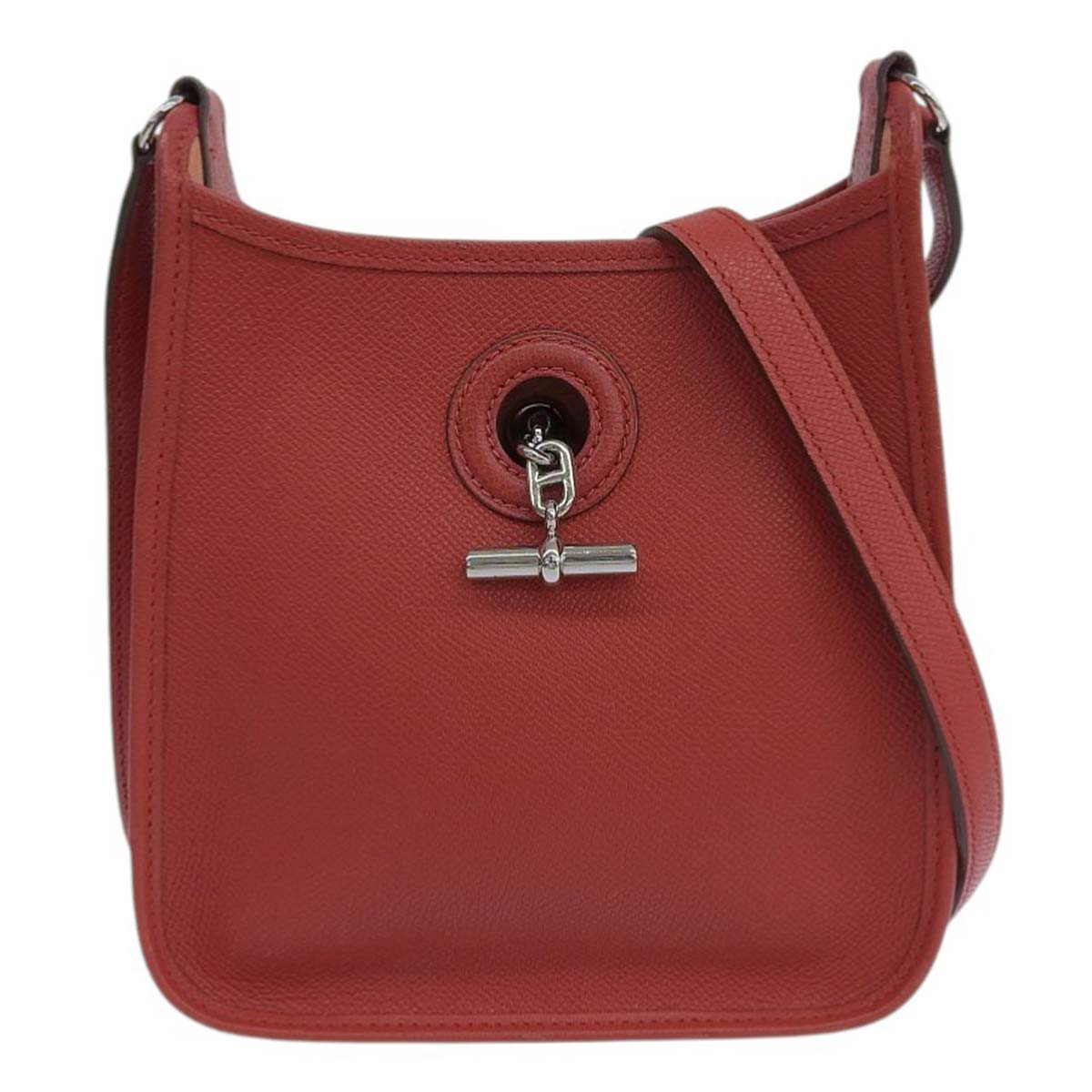 楽天市場】【バッグ】HERMES エルメス ヴェスパPM ショルダーバッグ