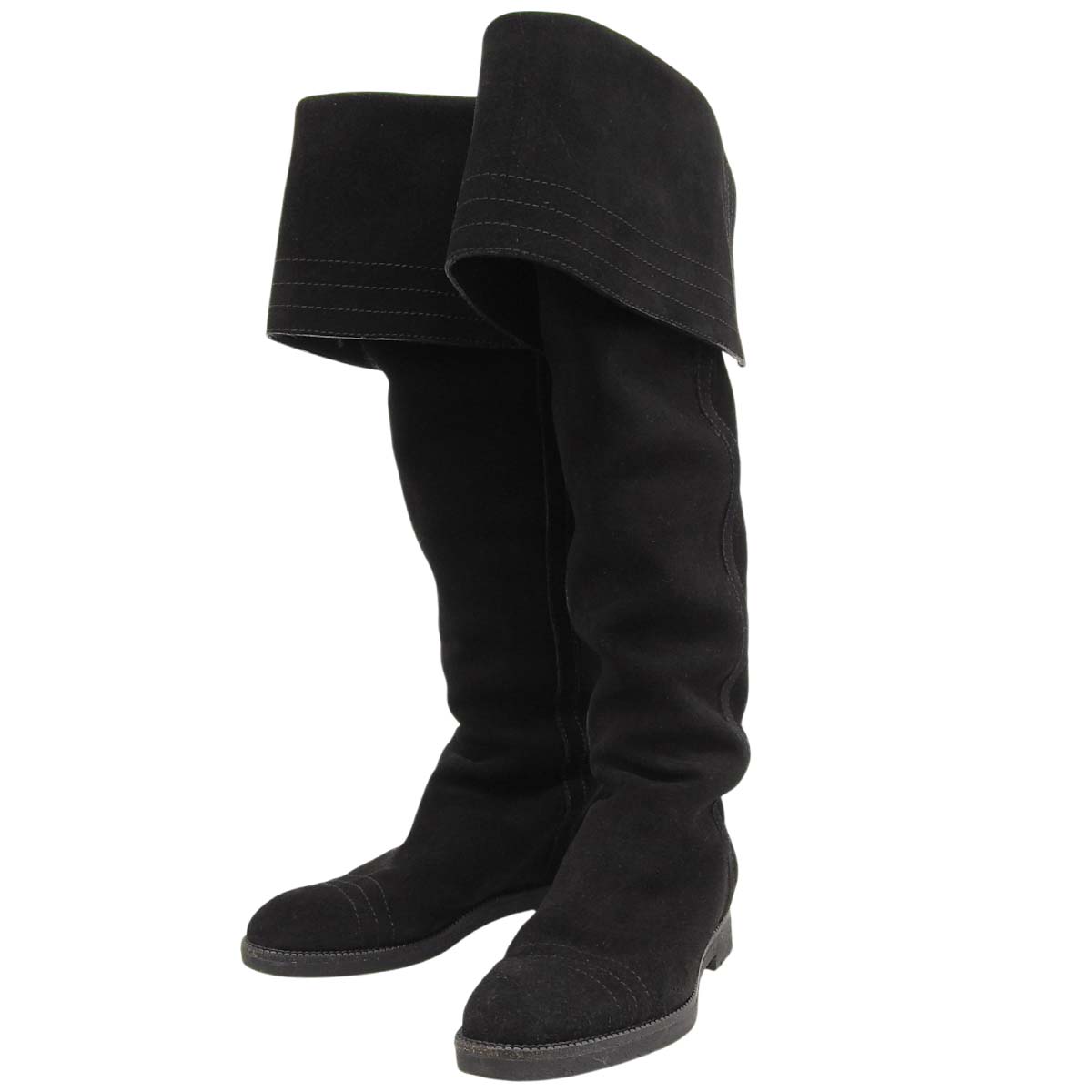 楽天市場】【美品】LOUIS VUITTON ルイ・ヴィトン 2019年製 ロング