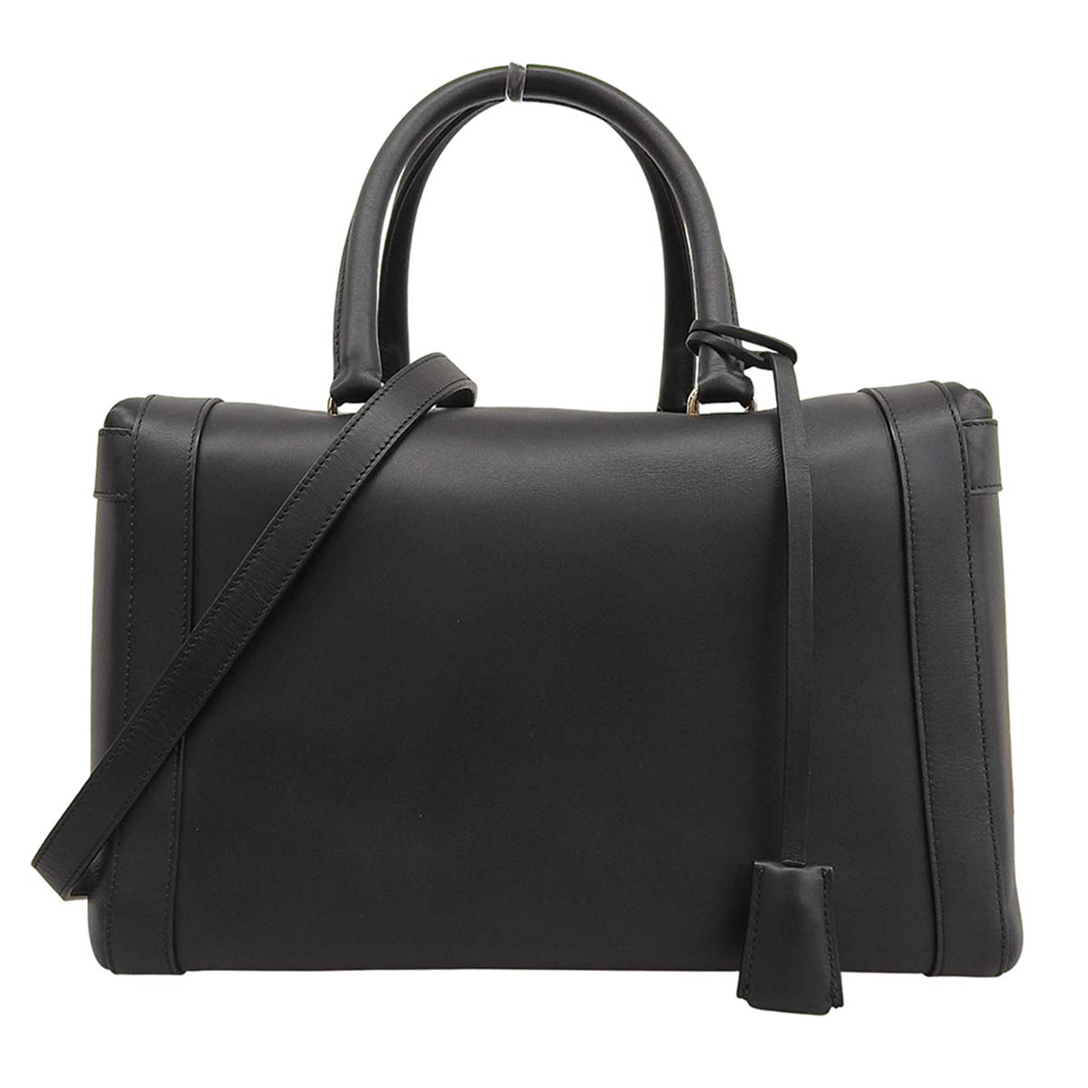 楽天市場】【バッグ】Salvatore Ferragamo サルヴァトーレ フェラガモ