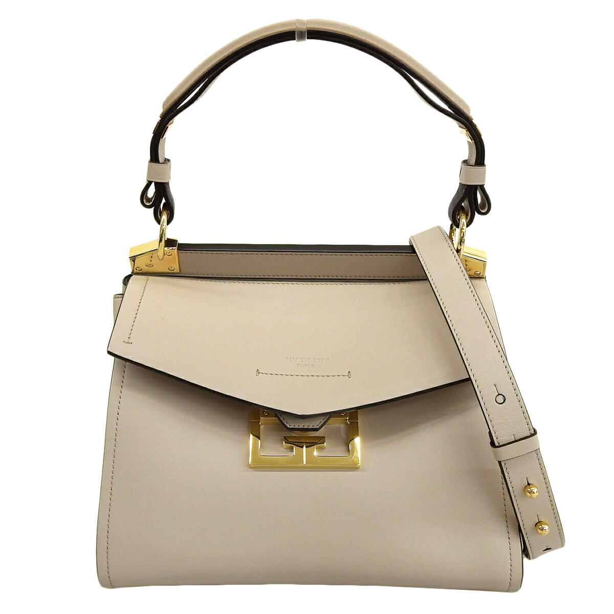 楽天市場】ジバンシィ【GIVENCHY】ナイチンゲール マイクロ