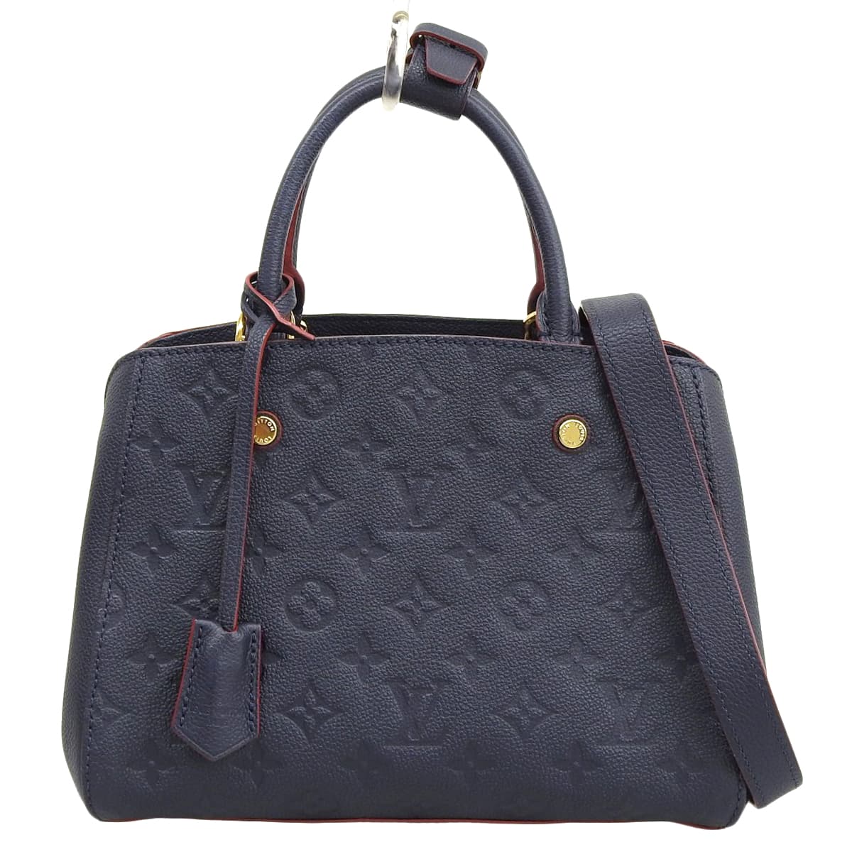 楽天市場】【新品同様】ルイヴィトン 【LOUIS VUITTON】M44062