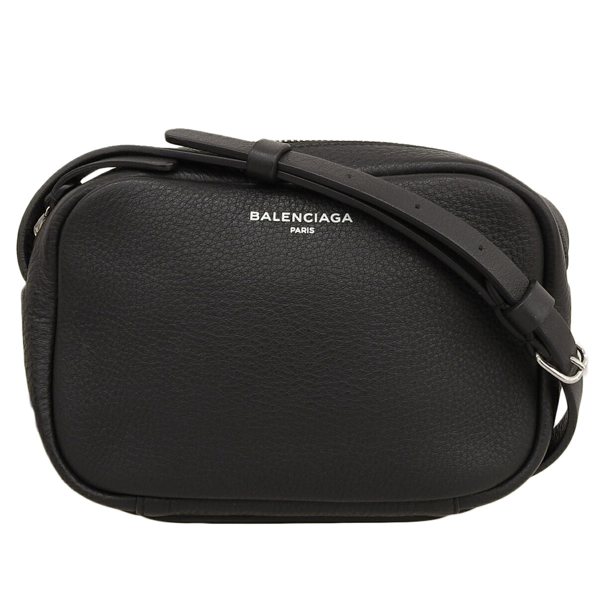 楽天市場】【美品】バレンシアガ【BALENCIAGA】エブリデイ ミディアム