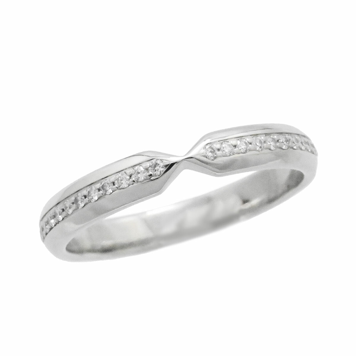 楽天市場】ティファニー Tiffany & Co. リング スタッズ ヴィンテージ