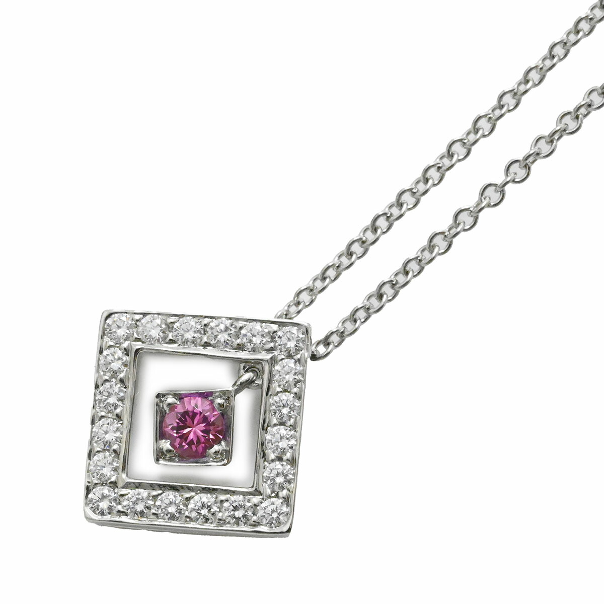 楽天市場】【返品可】ティファニー TIFFANY&Co. ロックロゼ