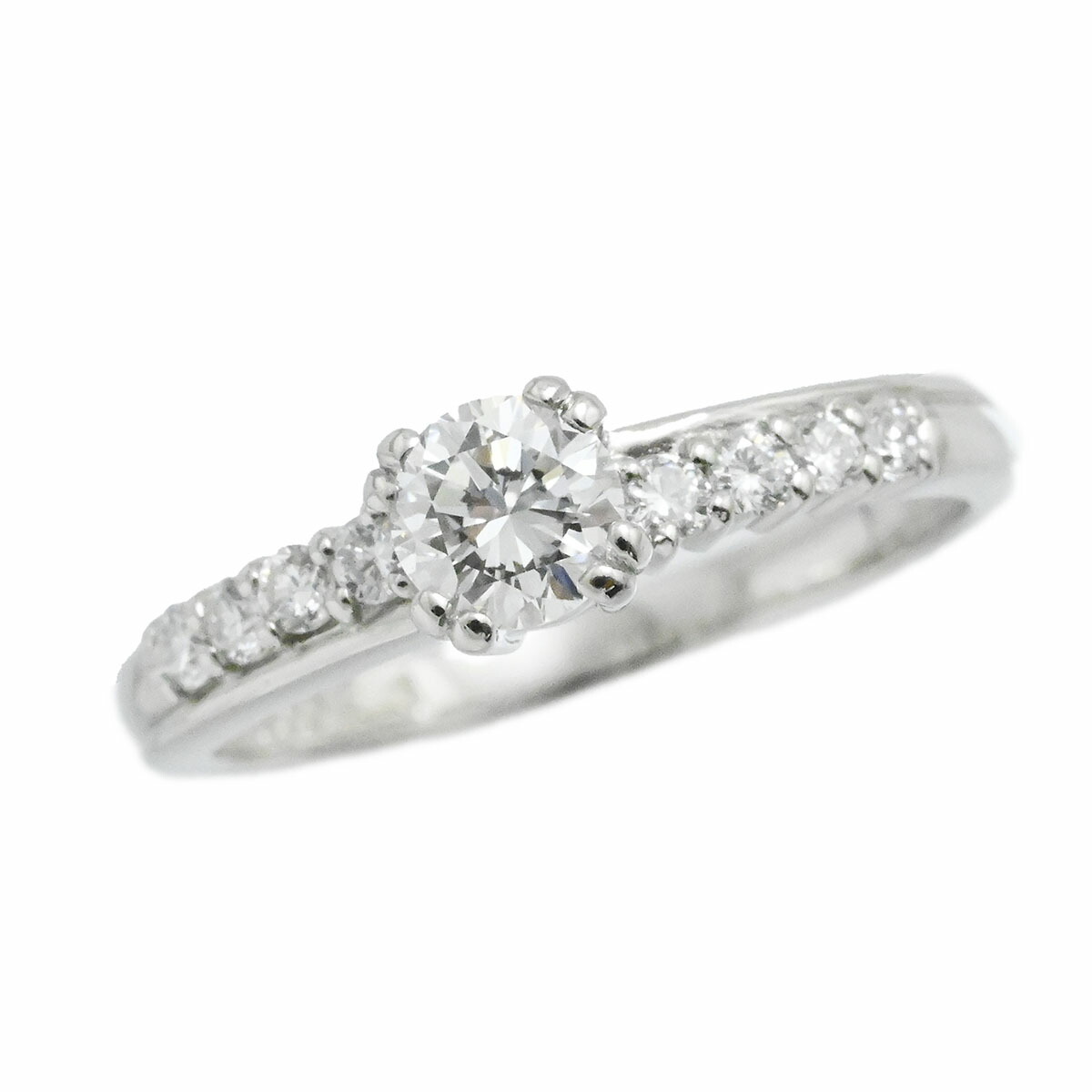 NINA RICCI　ニナリッチ　クッション　スモーキークオーツ　リング 楽天市場】ニナリッチ NINA RICCI リング スクエア クッション