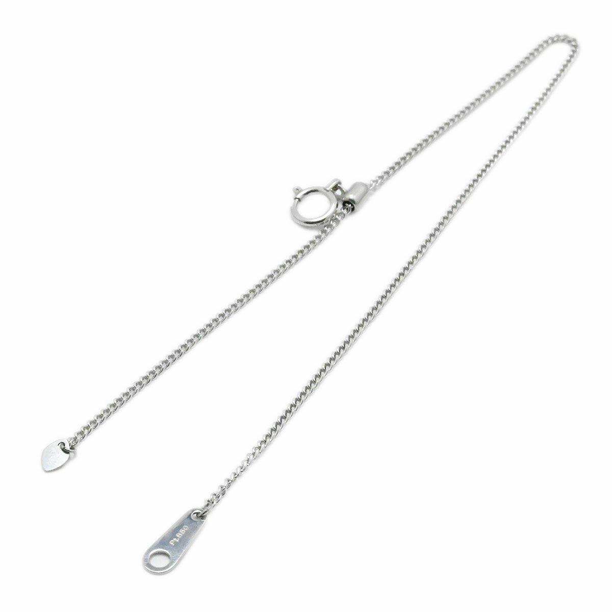 楽天市場】VENDOME Aoyama ヴァンドーム青山 ボールチェーン