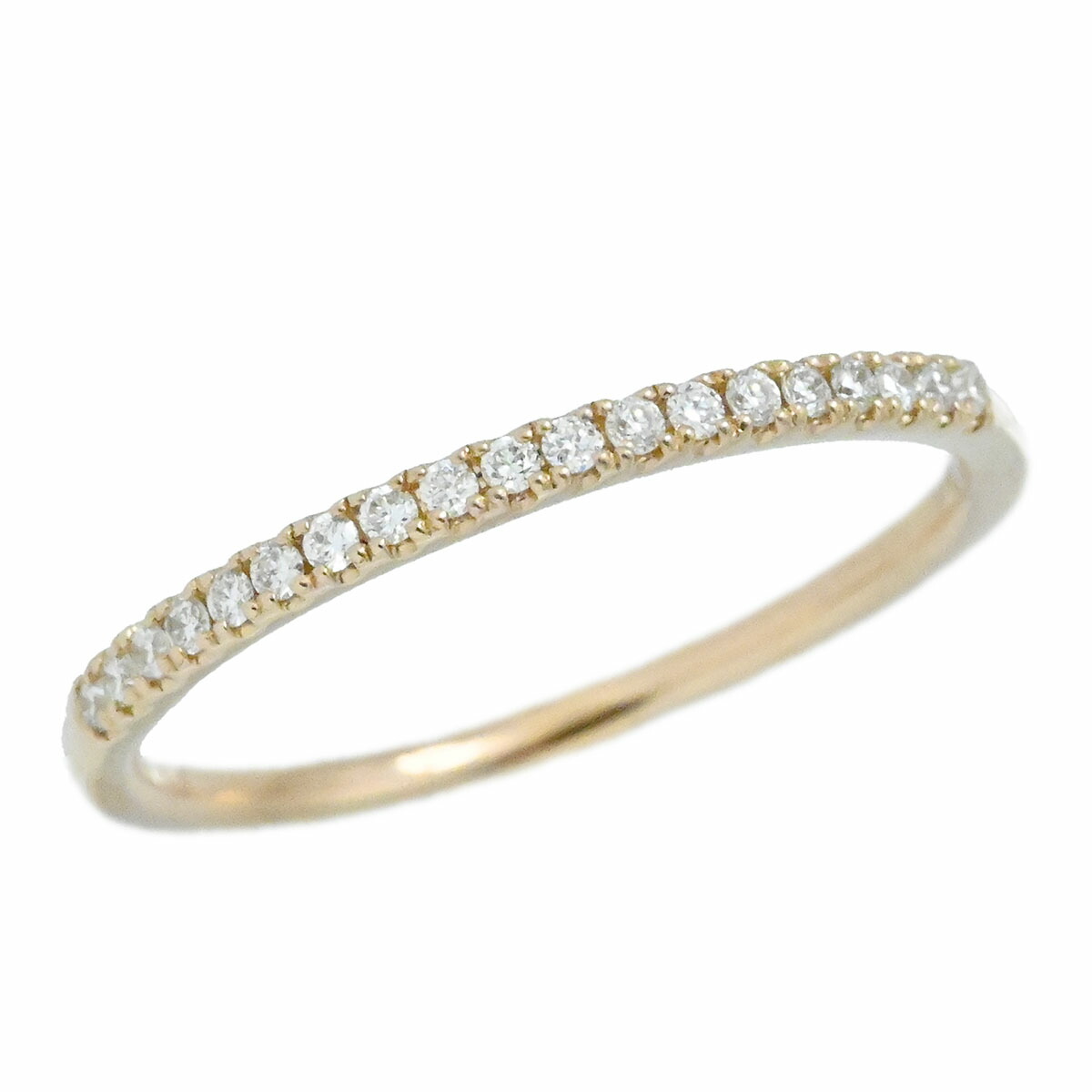 楽天市場】STAR JEWELRY スタージュエリー Pt950プラチナ ハート