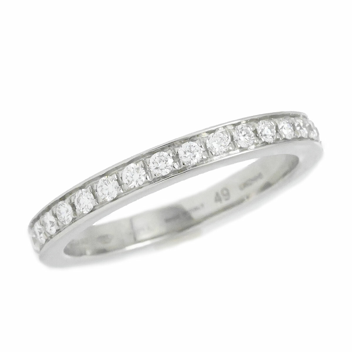 楽天市場】ブルガリ BVLGARI リング インフィニート 352034 フル