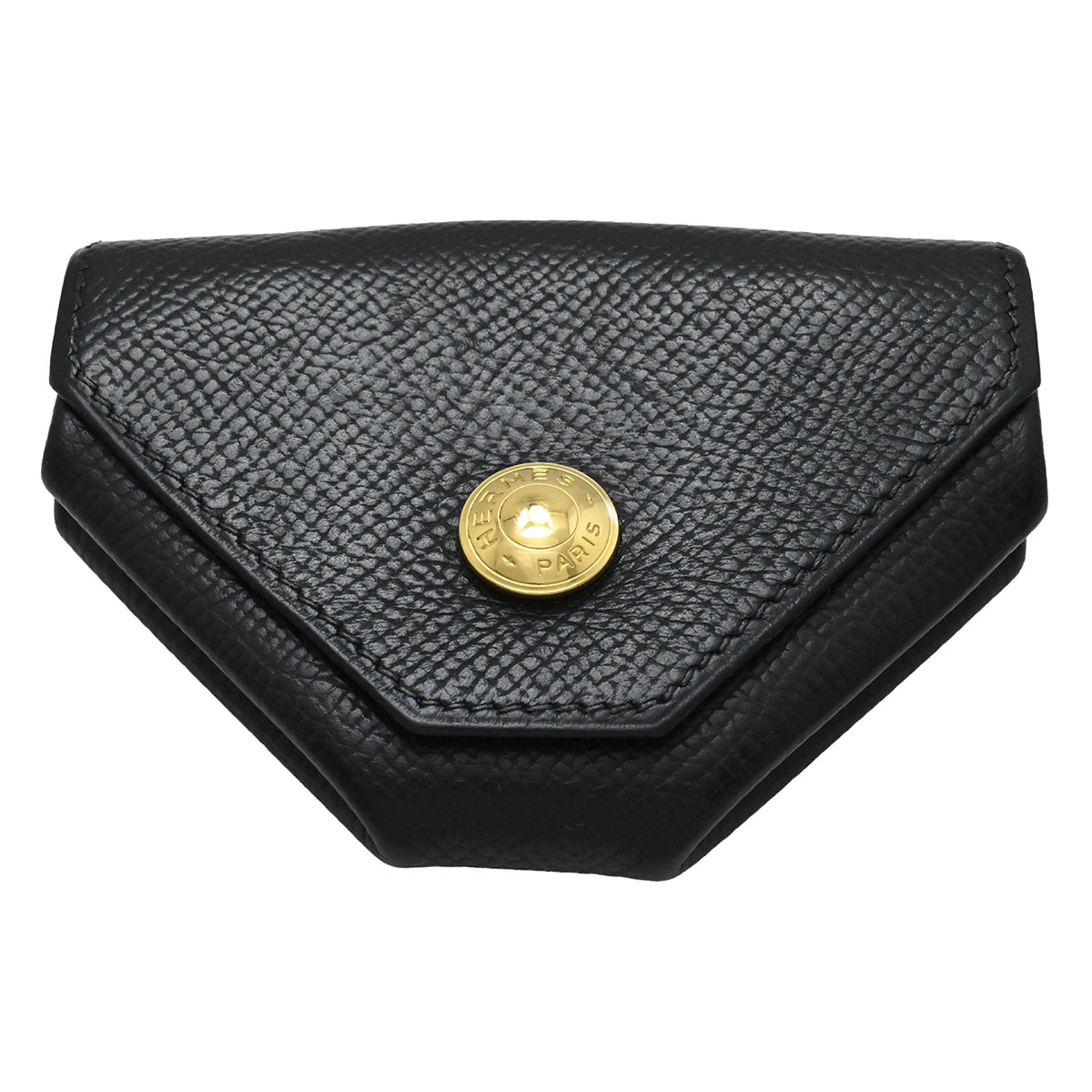 楽天市場】【財布】HERMES エルメス ル ヴァンキャトル ルヴァン