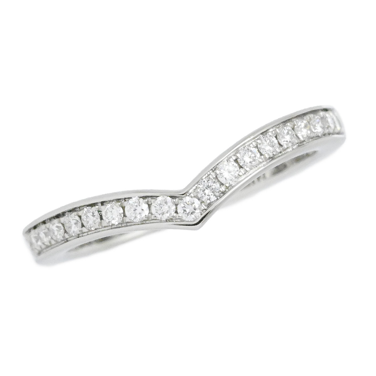 楽天市場】ショーメ Chaumet リング ジョゼフィーヌ エグレット 082554