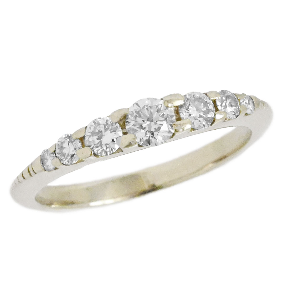 楽天市場】【ジュエリー】【新品仕上げ済】KASHIKEY カシケイ カノン