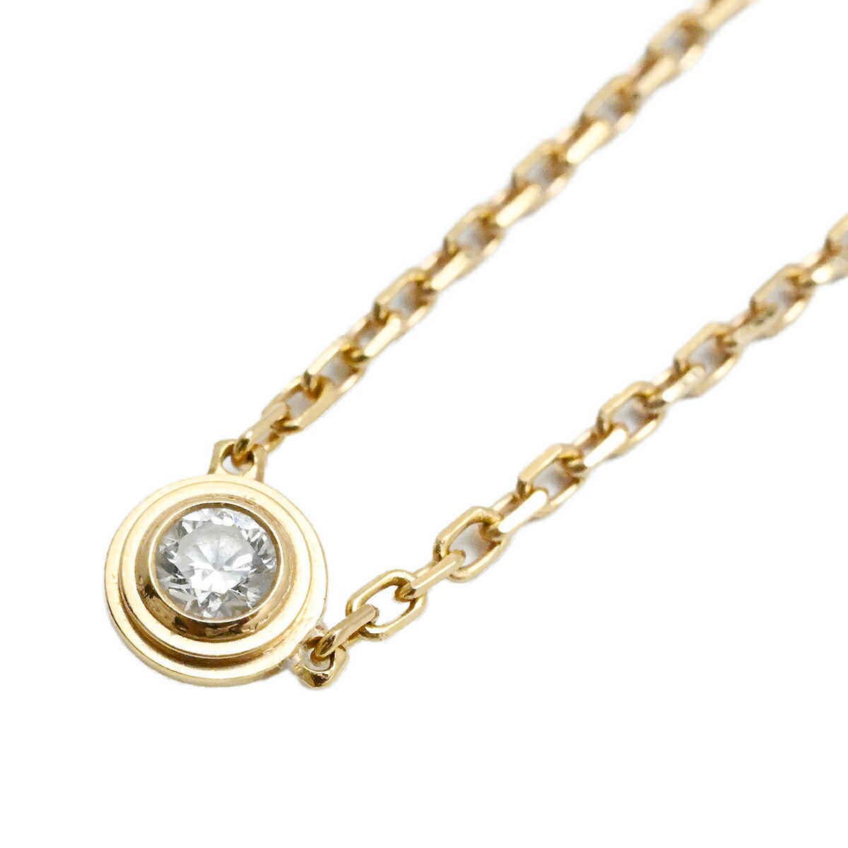 楽天市場】【ギフト品質】【オンライン限定】カルティエ Cartier