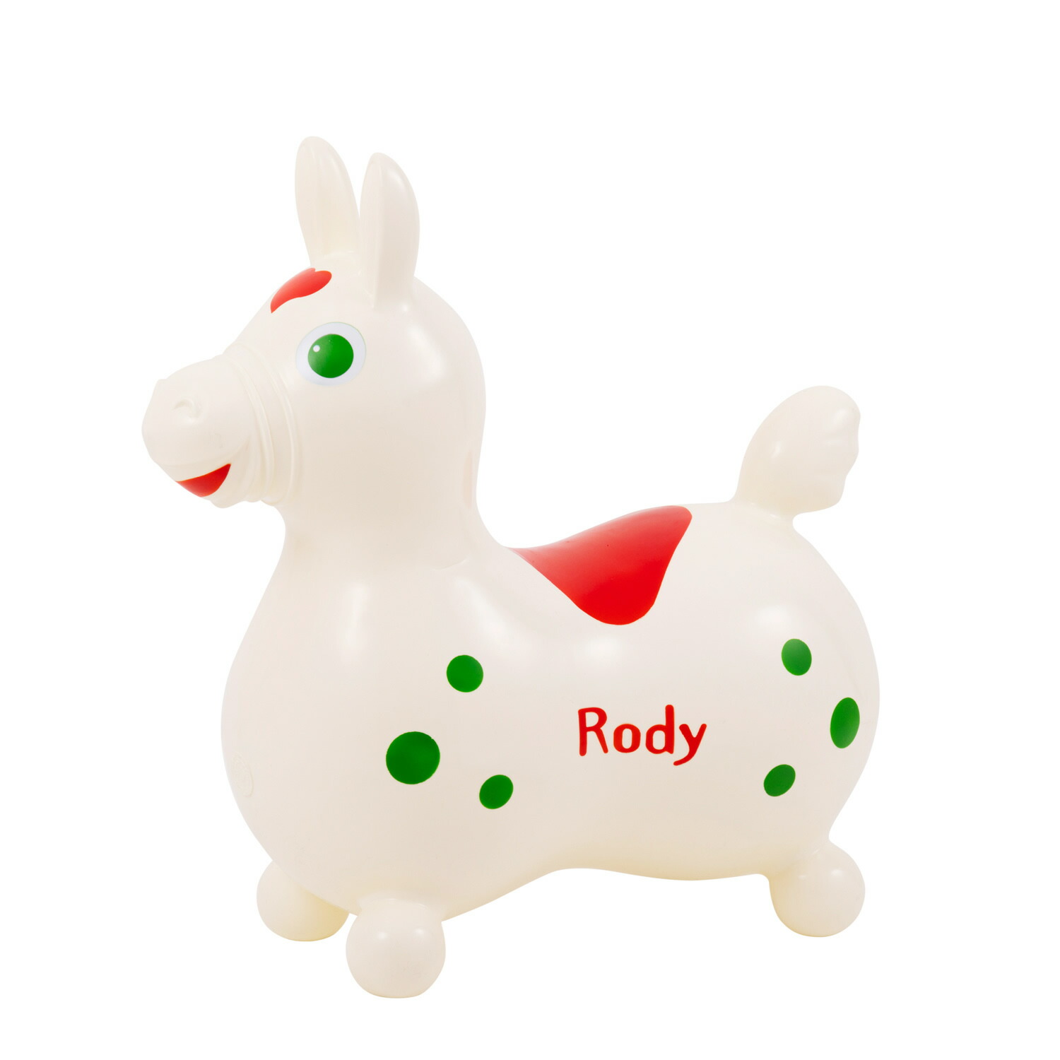 楽天市場】【正規代理店】【RODY(ロディ)公式・正規品】 Rody 乗用（ロッキングベースセット）送料無料!! : JAMMY STORE