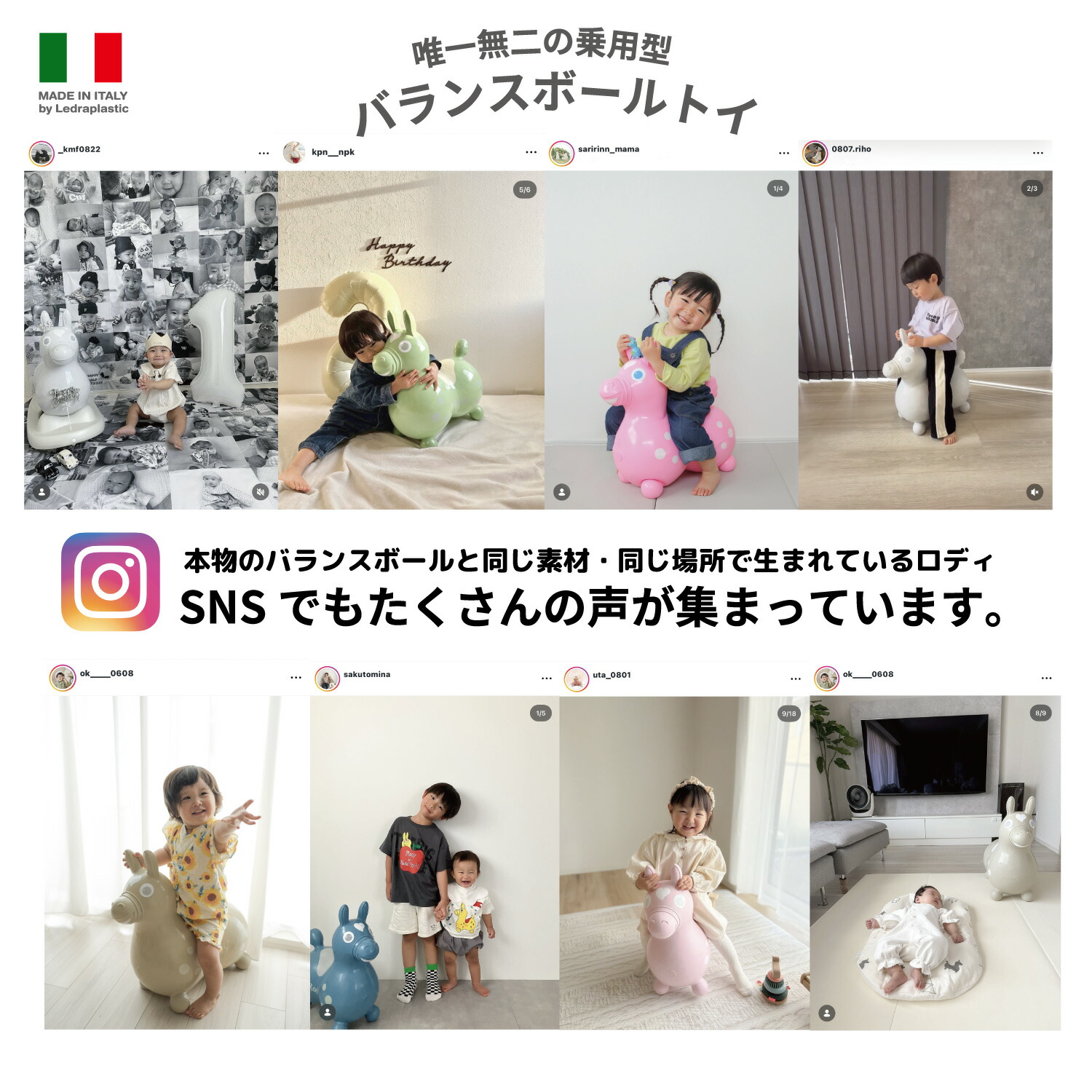 期間限定500円クーポン】【専門家推薦 | ロディ公式】正規品