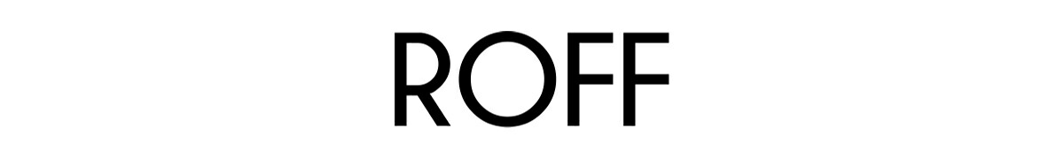 【楽天市場】ボトムス:ROFF(ロフ)