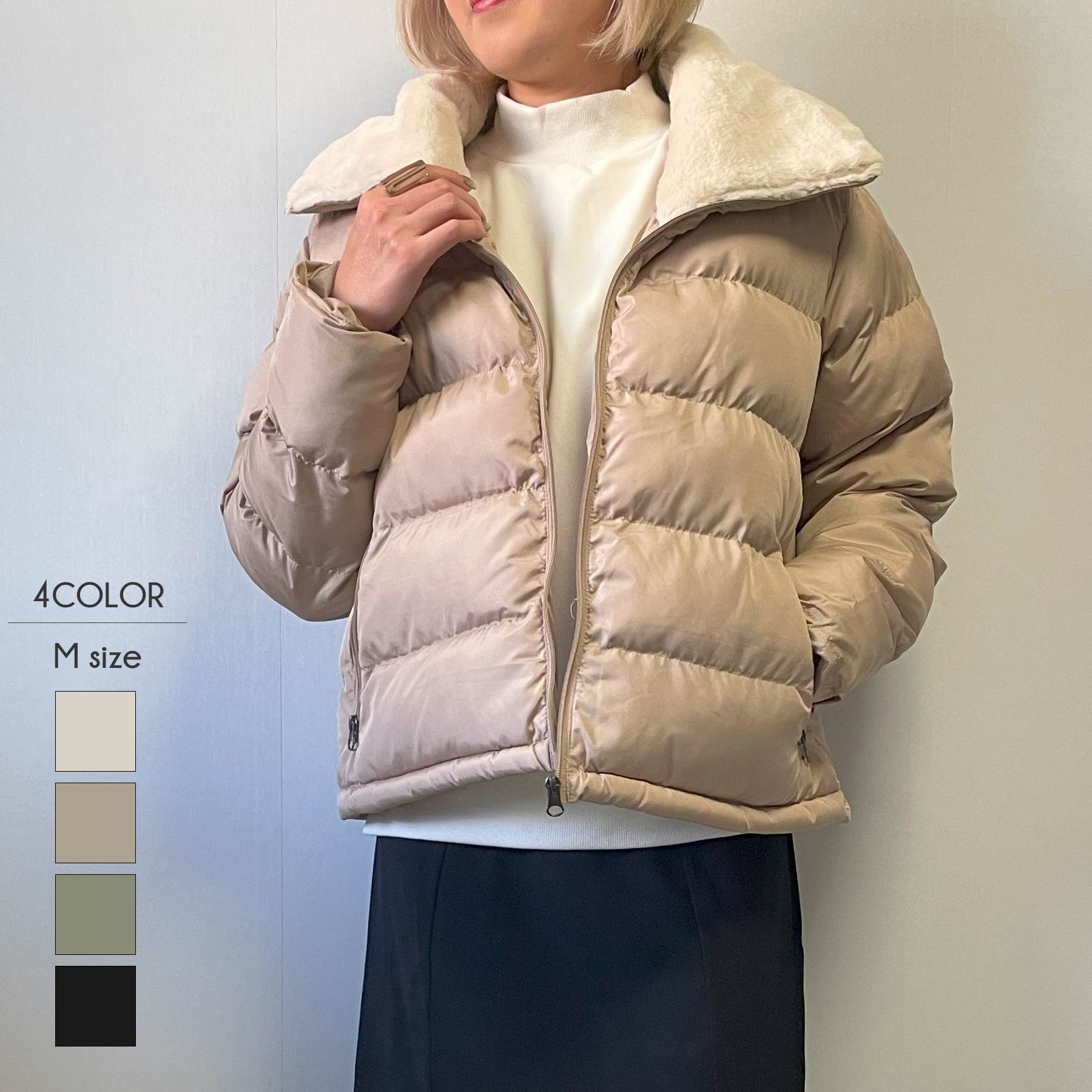 楽天市場】＼SALE55%OFF／ブラウス レディース 半袖 春 夏 綿