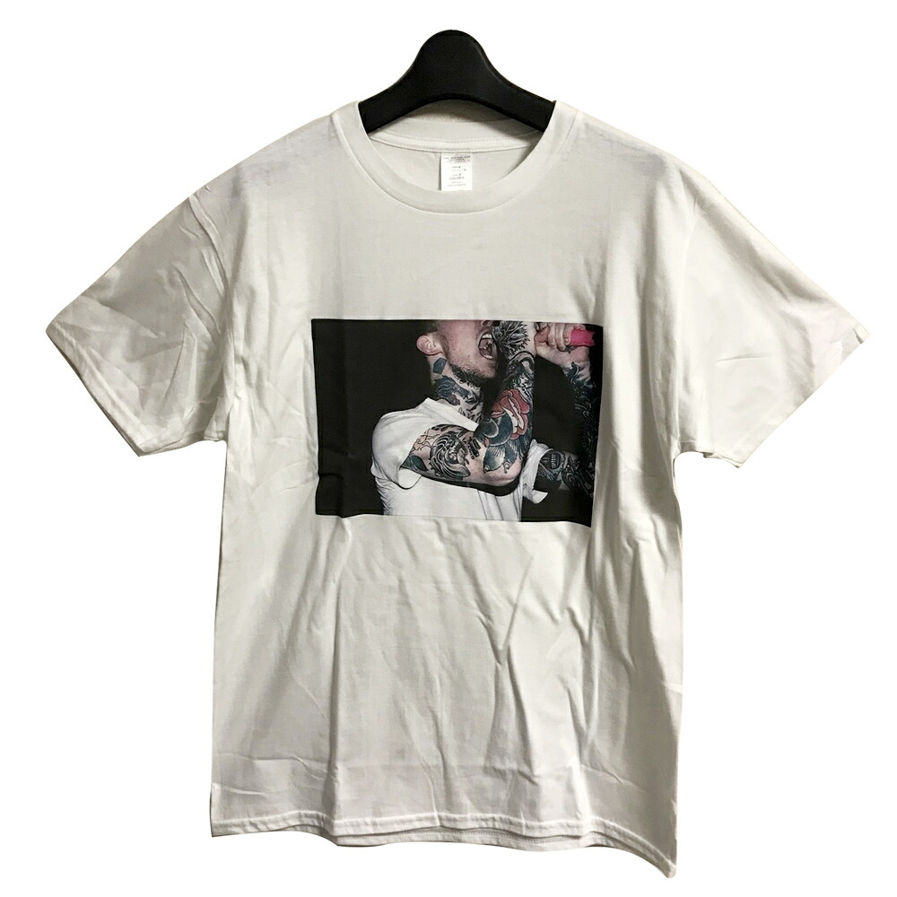 間違えた 失速 告発 ハイ ブランド T シャツ Apab Jp