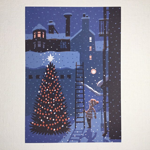 Usi イラストレーター イラスト 最新デザインの 48 割引 Saferoad Com Sa Usi イラストレーター イラスト 最新デザインの 48 割引 Saferoad Com Sa