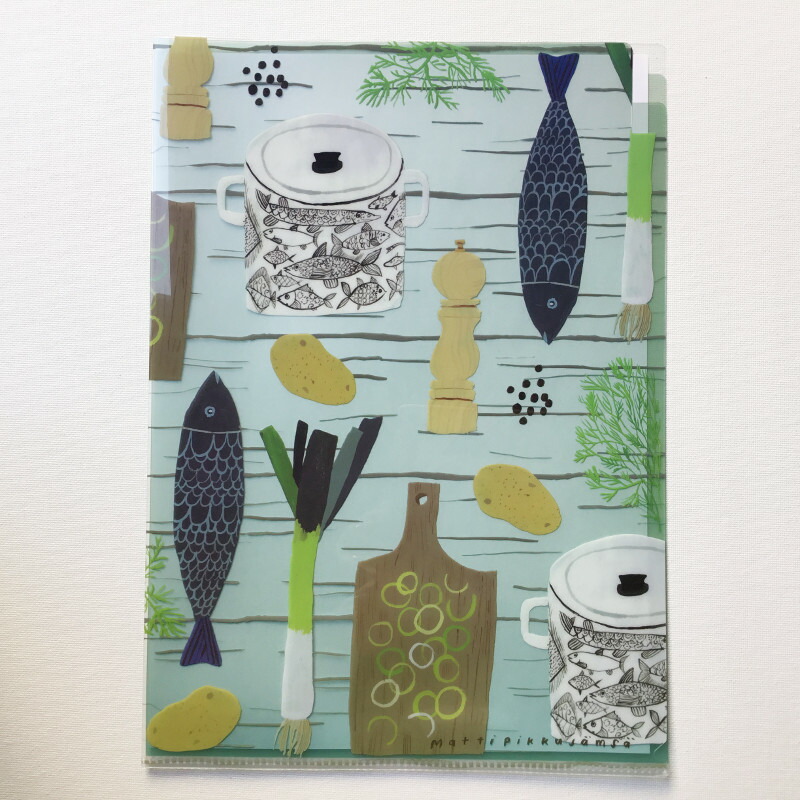 楽天市場】マギ クリアファイル 四人柄 モルジアナ シンドバッド