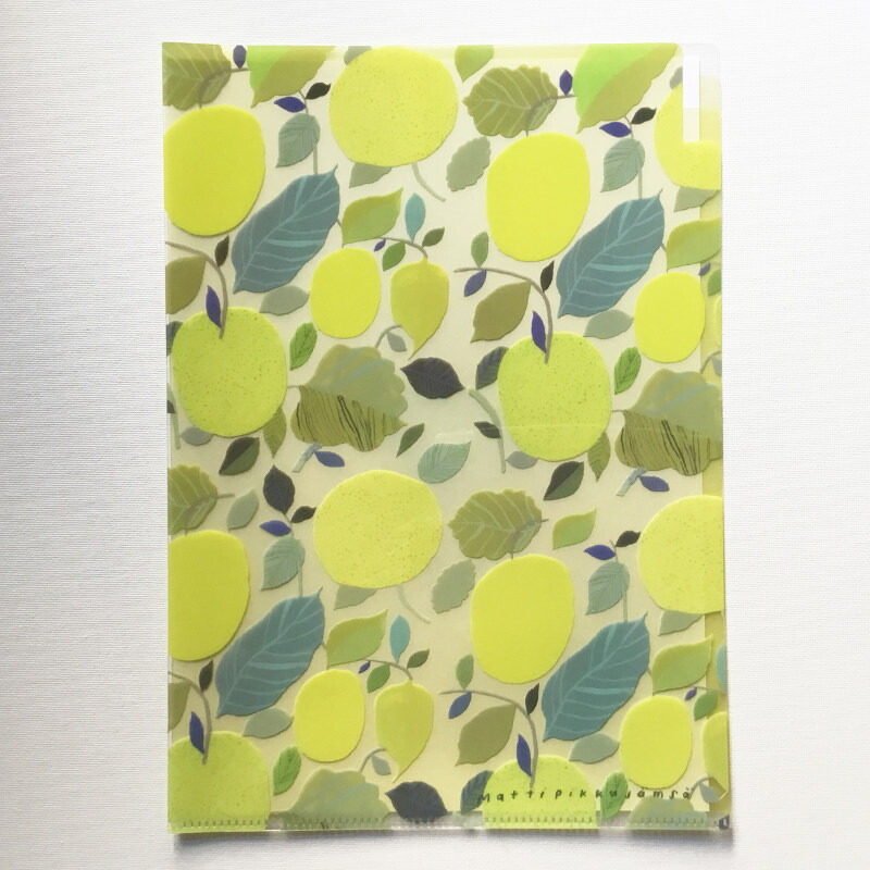 楽天市場】マギ クリアファイル 四人柄 モルジアナ シンドバッド