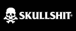 楽天市場】 ブランド別 > SKULLSHIT : Rogia 楽天市場店