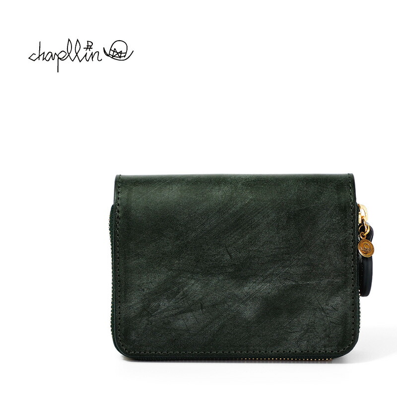 楽天市場】chapllin チャップリンウォレット BRIDLE LEATHERBROWNCPW-RZM-BRIDLE-BR : ろーぐす 楽天市場】chapllin チャップリンウォレット BRIDLE LEATHERBROWNCPW-RZM-BRIDLE-BR : ろーぐす