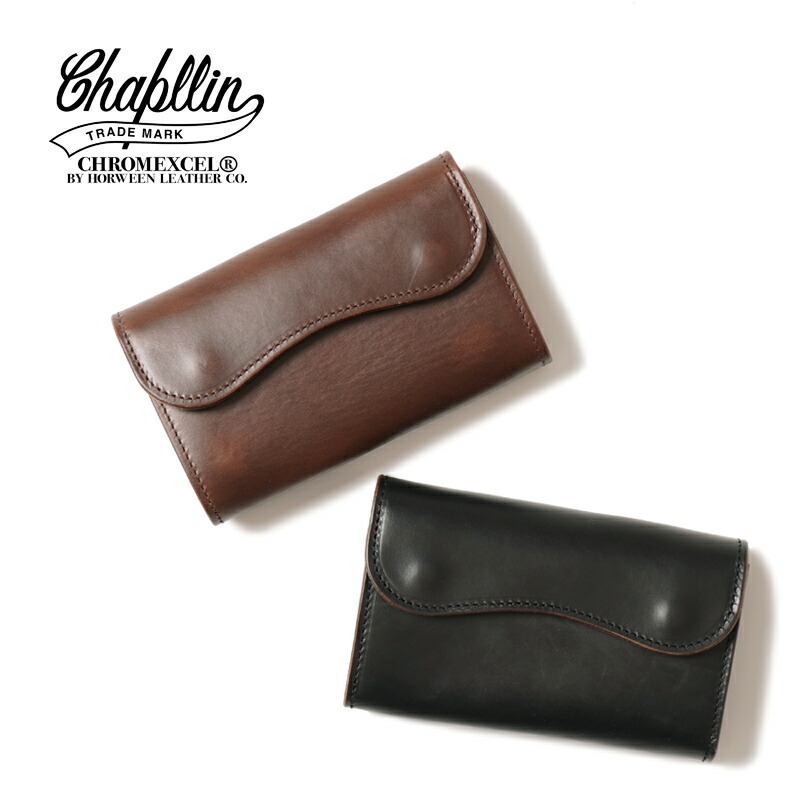 楽天市場】レッドムーン REDMOON ホーウィン社 クロムエクセルレザー