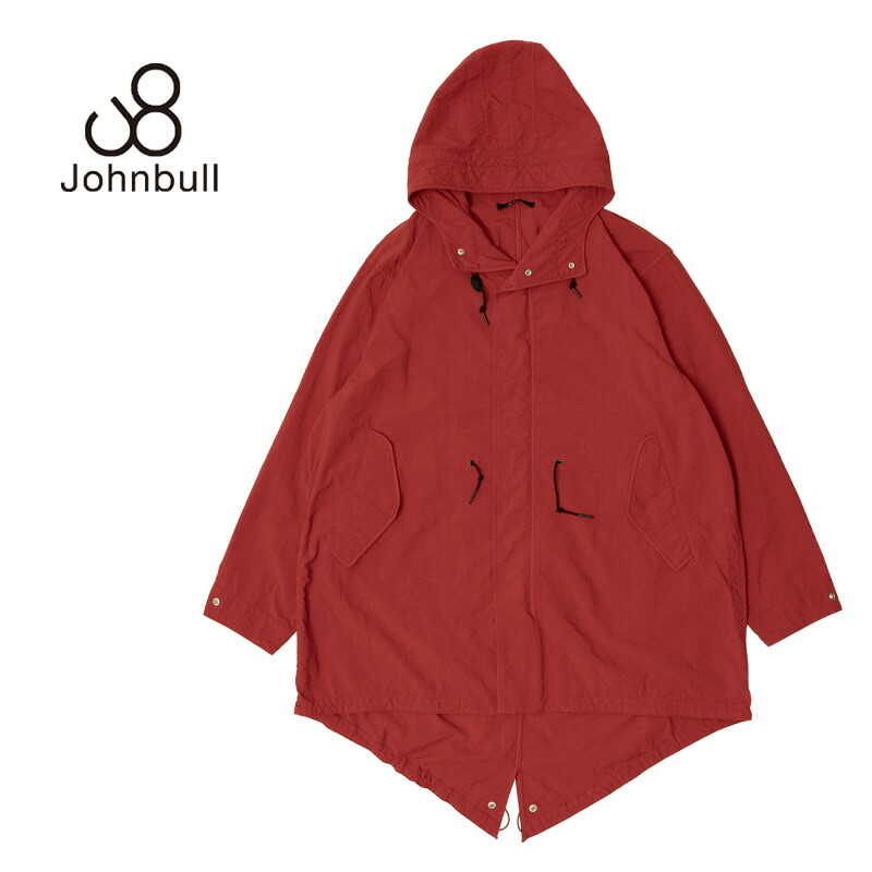 楽天市場】【 MOCEAN / モーシャン 】# 6020S METRO JACKET