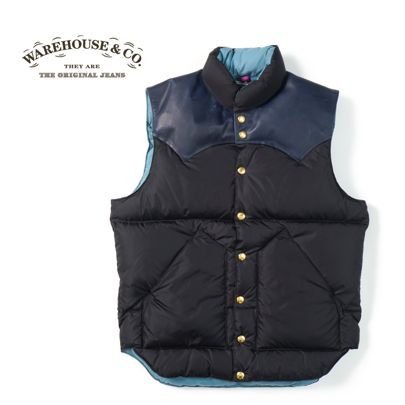 楽天市場】ROCKY MOUNTAIN x WAREHOUSE(2024)コットンキャンバス