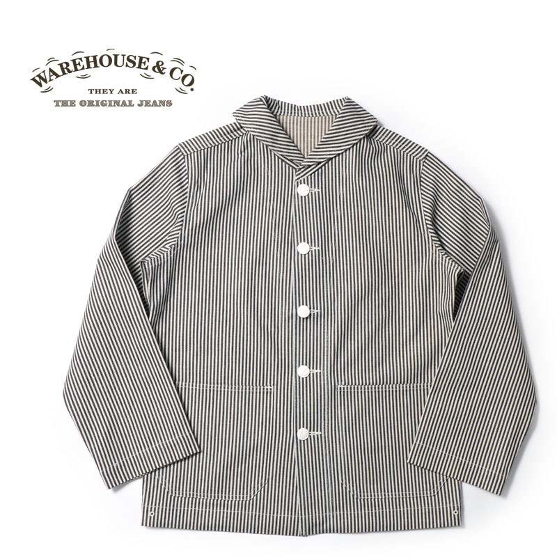 専用】TROPHY CLOTHING USN ヒッコリーカバーオール 楽天市場】【中古】TROPHY CLOTHING｜トロフィークロージング