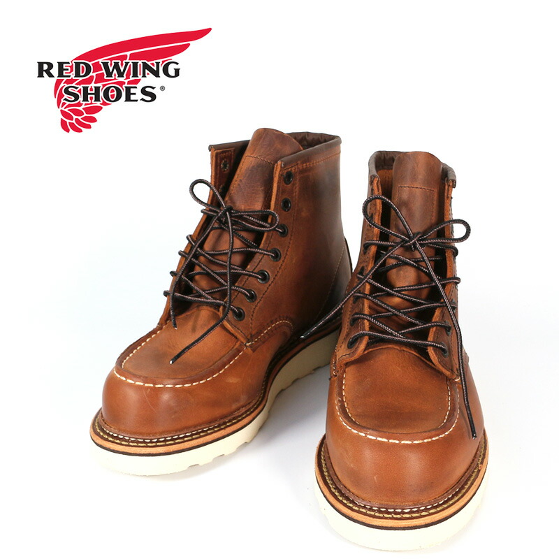 レッドウィング ワークブーツ 8852 Classic Work 楽天市場】RED WING ワークブーツ レッドウィング 8852 Classic