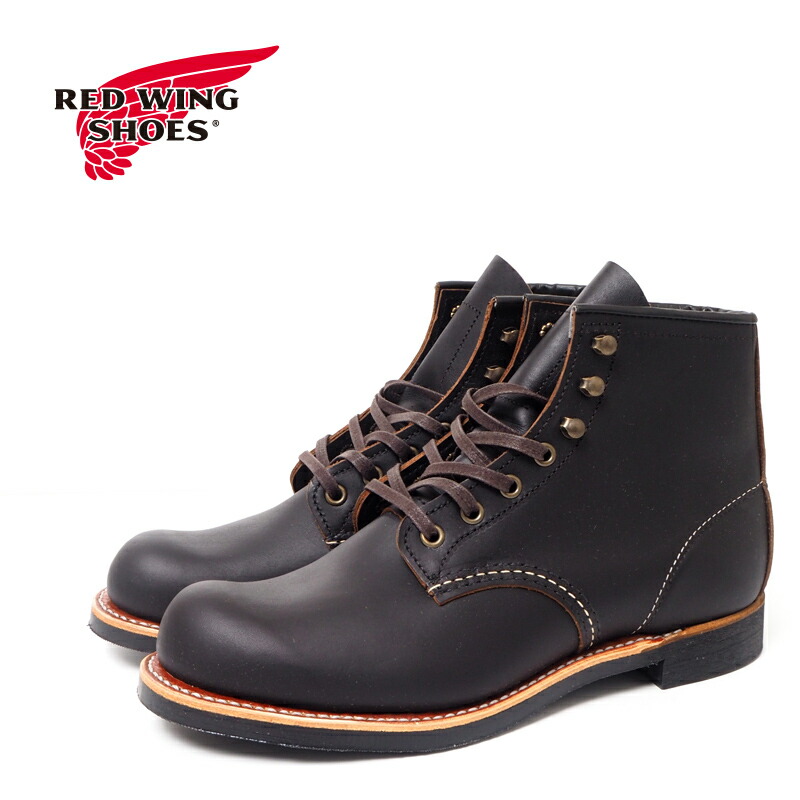 RED WING 8826 1920s Outing boot フェザーストーン 楽天市場】REDWING レッドウィング 1920's アウティング ブーツ
