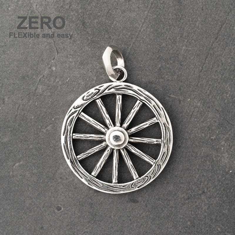 ZERO 無ししろがね色925シャンデリヤ とっ始め\