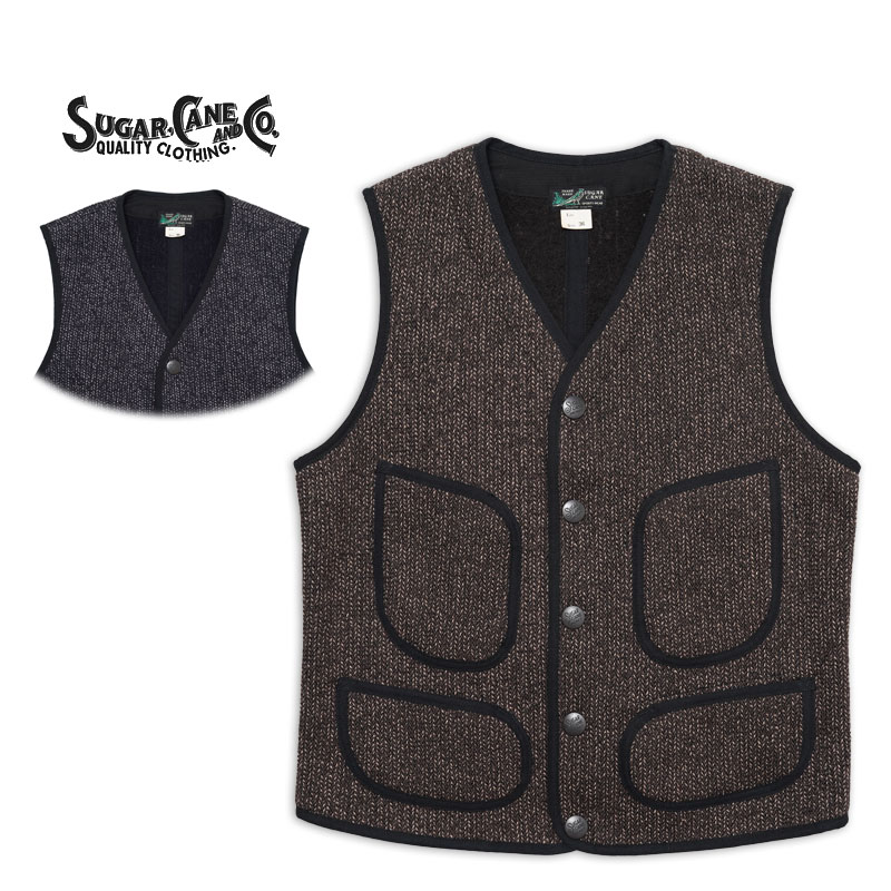 楽天市場】シュガーケーン SUGAR CANE SC15646 フィクション