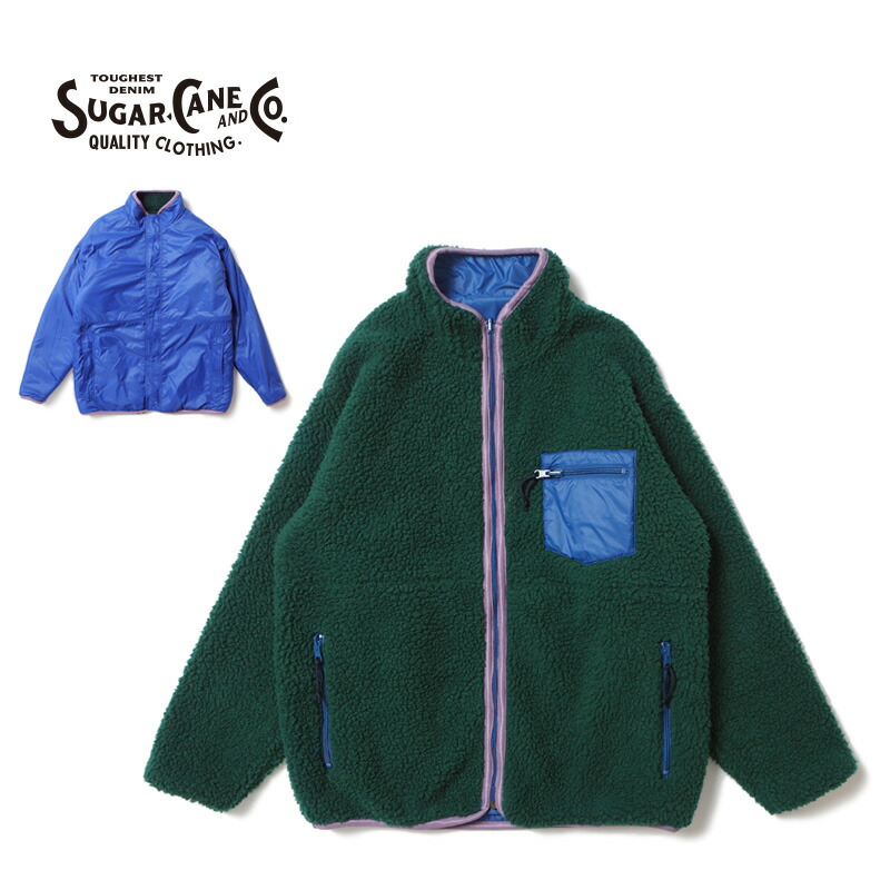楽天市場】No.SC80435 SUGAR CANE シュガーケーンHORSEHIDE
