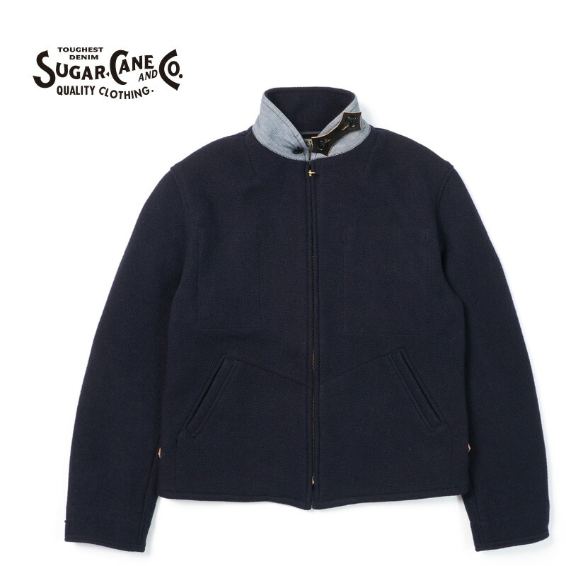 楽天市場】シュガーケーン SUGAR CANE ミスターフリーダム