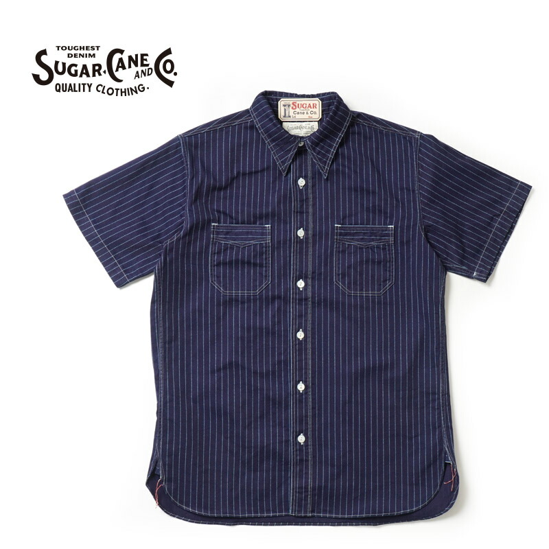 未使用　Salsasion ware シャツ 2025年最新】SALSATION wearの人気アイテム - メルカリ