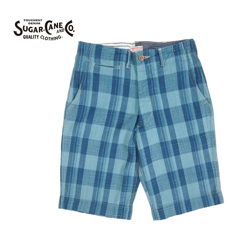 楽天市場】SUGAR CANE シュガーケーン FICTION ROMANCE 9oz