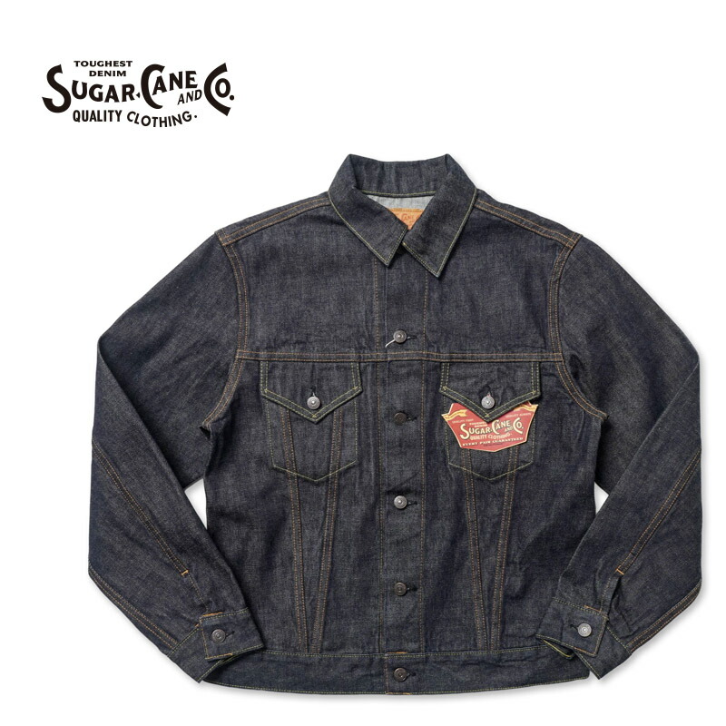 楽天市場】SUGAR CANE ADD HUMAN LABOR DENIM×CORDUROY AWARD JACKET