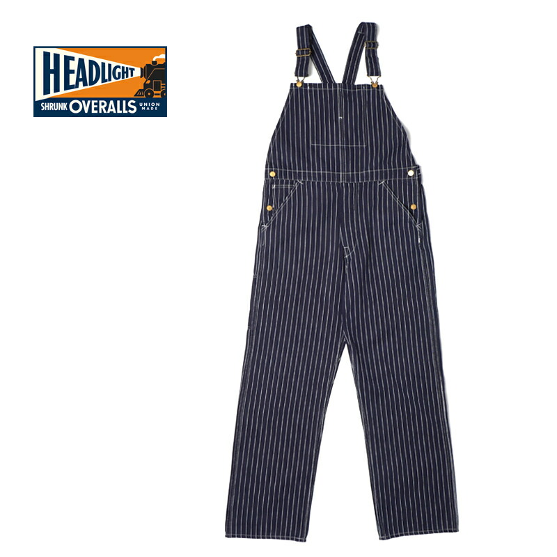 楽天市場】HEADLIGHT ヘッドライト 実名復刻 8oz SPECIAL WOVEN