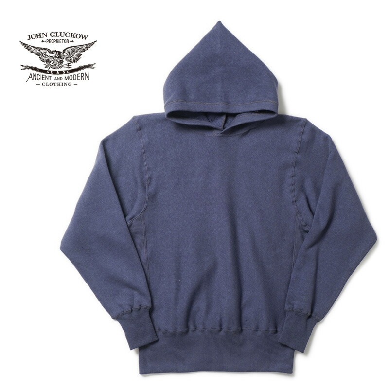 楽天市場】【期間限定割引クーポン発行中！】John Gluckow ジョン